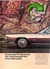 Oldsmobile 1970 55.jpg